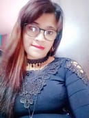 CALL GIRL ❤️89696*53183 ❤ IN ESCORT SERVICE❤LOW PRICE GIRL