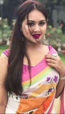 WE ARE HIRING BOYS FOR CALL-BOY JOBS 9220308399