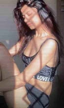 CALL BOY GIGOLO MALE ESCORT JOBS FOR FRESHERS