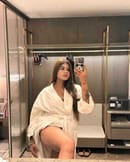 🫦👄💋👋 NO ONLINE PAYMENT ONLY CASE PAYMENT AVAILABLE SONALI SERVICE PROVIDER INDEPENDENC