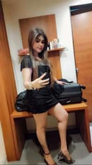 Anjali Thiruvallur call boy now its available in your location contact as soon as possible