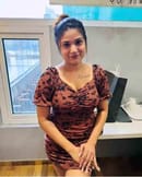 Anjali Hindupur call boy now it's available in your location contact as soon as possible.