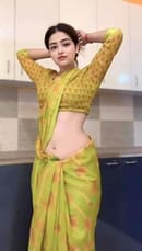 TAMIL NADU 💯 Gigolo  98918 64761 MALE ESCORT 💯 CALL BOY JOBS 💸 PLAY BOY JOBS 💸