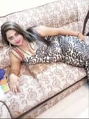 101% TRUSTED CLUB// PLAY-BOY JOB//7303042161//CONTACT NOW FOR JOINING//