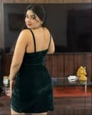 101% TRUSTED CLUB// PLAY-BOY JOB//7303042161//CONTACT NOW FOR JOINING//