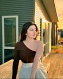 📲 URGENTLY NEED📞 JOIN NOW WORK MALE ESCORTS JOBS NOW YOUR CITY'S 💸☎💸 GENUINE 📠💲