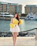 📲 URGENTLY NEED📞 JOIN NOW WORK MALE ESCORTS JOBS NOW YOUR CITY'S 💸☎💸 GENUINE 📠💲