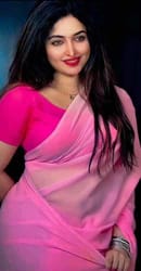 Callboy job in Kumbhalgarh