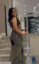 CALL ME KOMAL SINGH 100% GENUINE ESCORT SERVICE HOME SERVICE