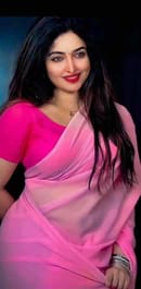 Callboy job in Jalore 