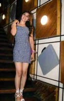 BEST VIP SAFE AND SECURE GENUINE SERVICE CALL BOY PLAY BOY //