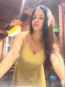 📍💸💸JOBS VACANCY AVAILABLE PLAY BOY WORK CALL BOY JOBS MALE ESCORTS 💸💸📍