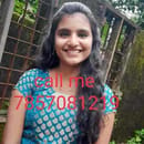 Neetu patel female real genuine independent VIP top model college girls 24 hour available 