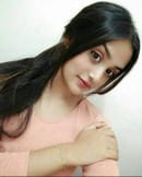 URGENTLY NEED JOIN NOW WORK MALE ESCORTS NOW YOUR CITYS GENUINE