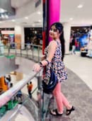 🔝[PLAY-BOY-JOBS] 🔝[CALL-BOY-JOBS] PART-TIME▥GRANTED WORK START NOW