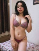 9891864761💯 Gigolo Male Escort 💸 PLAY BOY JOBS 💸💯 Adult jobs . Earning huge amount