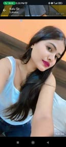  🌿🌴top Home service hotel 🌲🌿service 24 hr available college🌾🌿 girl 🤙🌿 Full✅️✅️�