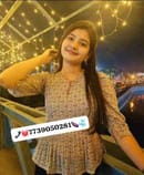  🌿🌴top Home service hotel 🌲🌿service 24 hr available college🌾🌿 girl 🤙🌿 Full✅️✅️�