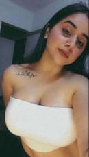 Call boy jobs india adult meeting sex jobs part time jobs