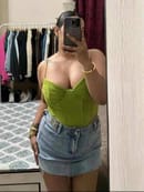 Call boy jobs india adult meeting sex jobs part time jobs