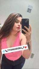  🌿🌴top Home service hotel 🌲🌿service 24 hr available college🌾🌿 girl 🤙🌿 Full✅️✅️�