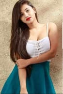 CALL BOY JOB MALE ESCORT JOBS SERVICE 