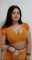 CASH PY💝CALL GIRL ESCORT SERVICE💝 9122180292 CALL ME FULL SAFE AND🔥 SECURE