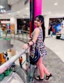 BEST VIP SAFE AND SECURE GENUINE SERVICE CALL BOY PLAY BOY //