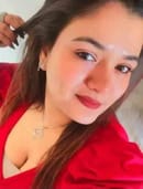 VERIFIED PREMIUM PLAY BOY CALL BOY IN PART TIME FRESHER WELCOME 