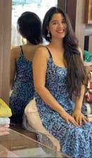 CALL BOY JOB MALE ESCORT JOBS SERVICE 