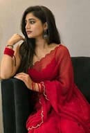 CALL BOY JOB MALE ESCORT JOBS SERVICE 