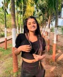 BEST 💯VIP SAFE AND SECURE GENUINE SARVICE CALL