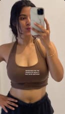 BEST 💯VIP SAFE AND SECURE GENUINE SARVICE CALL