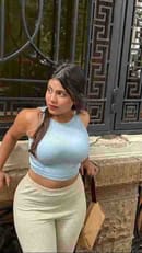 BEST 💯VIP SAFE AND SECURE GENUINE SARVICE CALL