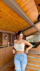 BEST 💯VIP SAFE AND SECURE GENUINE SARVICE CALL