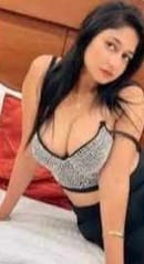 INDIAN NO 1 PLAY BOY CLUB💯JOIN NOW SAFE AND SECURE 