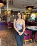 BEST 💯VIP SAFE AND SECURE GENUINE SARVICE CALL