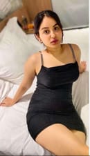 TODAY LOW PRICE HIGH PROFILE GENUINE COLLEGE GIRL'S AVAILABLE 24×7 HOURS CALL NOW
