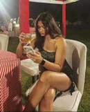 BEST 💯VIP SAFE AND SECURE GENUINE SARVICE CALL