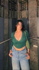 BEST 💯VIP SAFE AND SECURE GENUINE SARVICE CALL