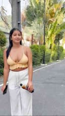 BEST 💯VIP SAFE AND SECURE GENUINE SARVICE CALL