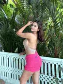 BEST 💯VIP SAFE AND SECURE GENUINE SARVICE CALL