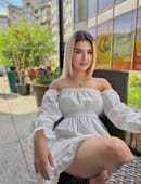 📲 URGENTLY NEED📞 JOIN NOW WORK MALE ESCORTS JOBS NOW YOUR CITY'S 💸☎💸 GENUINE 📠💲