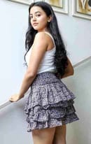 9891864761💯 Gigolo Male Escort 💸 PLAY BOY JOBS 💸💯 Adult jobs . Earning huge amount