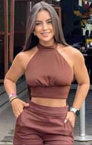 📲 URGENTLY NEED📞 JOIN NOW WORK MALE ESCORTS JOBS NOW YOUR CITY'S 💸☎💸 GENUINE 📠💲