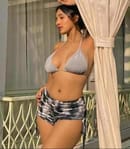 Verified  Premium Play-Boy / Call-Boy Jobs – In 🫰Part-Time | 🌱 Freshers Welcome |