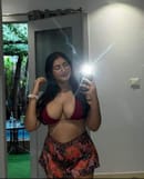 REQUIRE CALL-BOY JOBS APPLY VACANCY IN INDIA   AVAILABLE