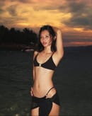 REQUIRE CALL-BOY JOBS APPLY VACANCY IN INDIA   AVAILABLE