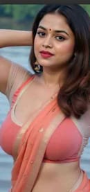 BEST VIP SAFE AND SECURE GENUINE SERVICE CALL BOY PLAY BOY //