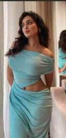 BEST VIP SAFE AND SECURE GENUINE SERVICE CALL BOY PLAY BOY //